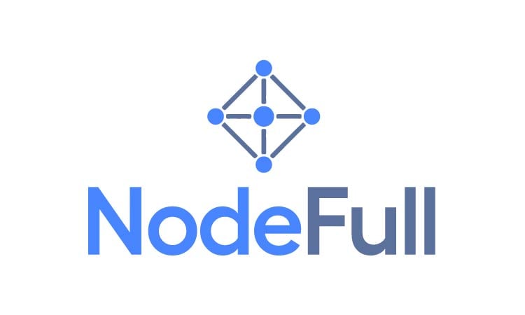 NodeFull.com - New premium domains